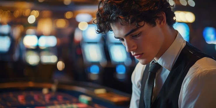 Layanan dukungan p200 siap memberikan bantuan untuk pengguna melalui live chat