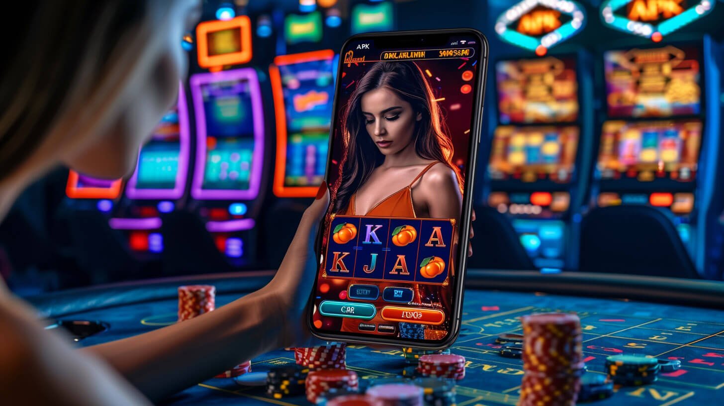 Ilustrasi keamanan login dan penyimpanan data pengguna di platform hiburan p200
