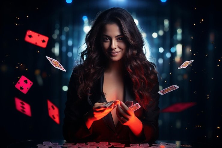 Pengguna menikmati taruhan sepak bola di ponsel dengan antarmuka sederhana p200
