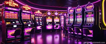 Halaman FAQ p200 dengan desain rapi dan mudah dinavigasi oleh pengguna