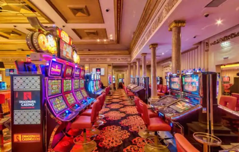 Pengguna p200 menerima bantuan dukungan responsible gaming dari layanan pelanggan